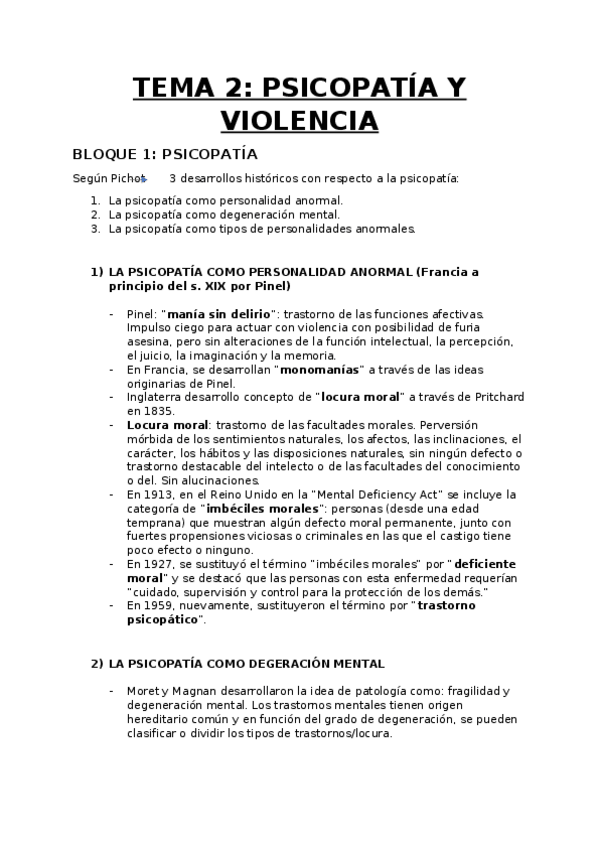 Miniatura del documento tema-2.docx