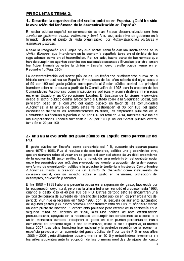 Miniatura del documento PREGUNTAS_TEMA_3.pdf