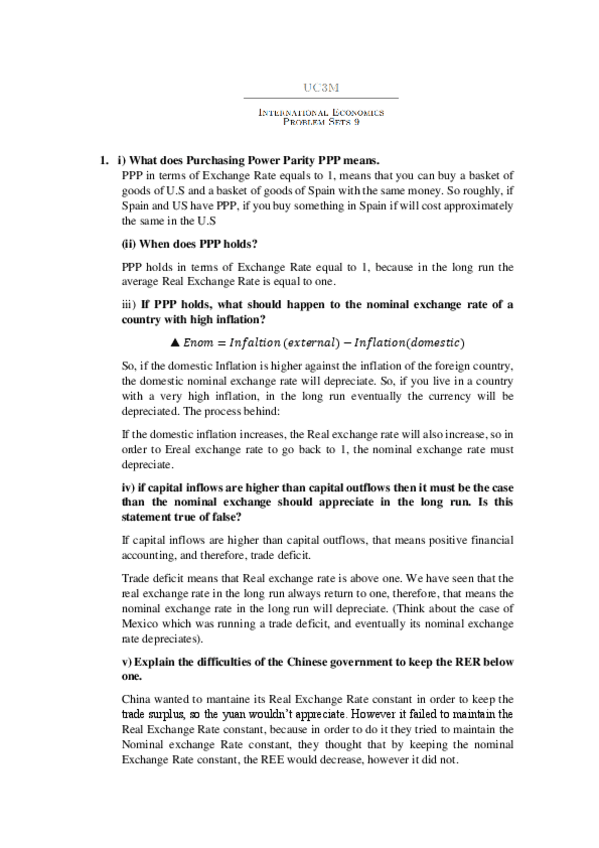 Miniatura del documento Problem-set-9-solved-.pdf