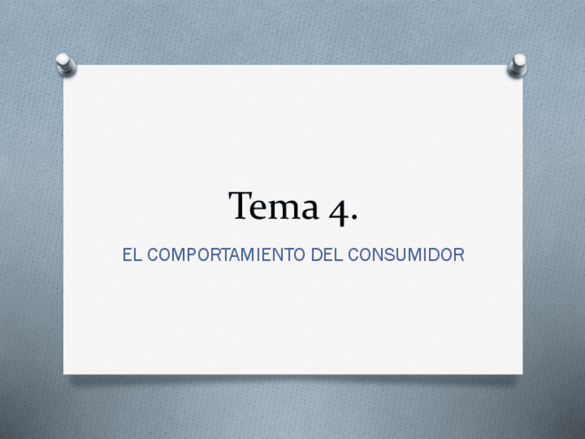 Miniatura del documento TEMA-4.pdf