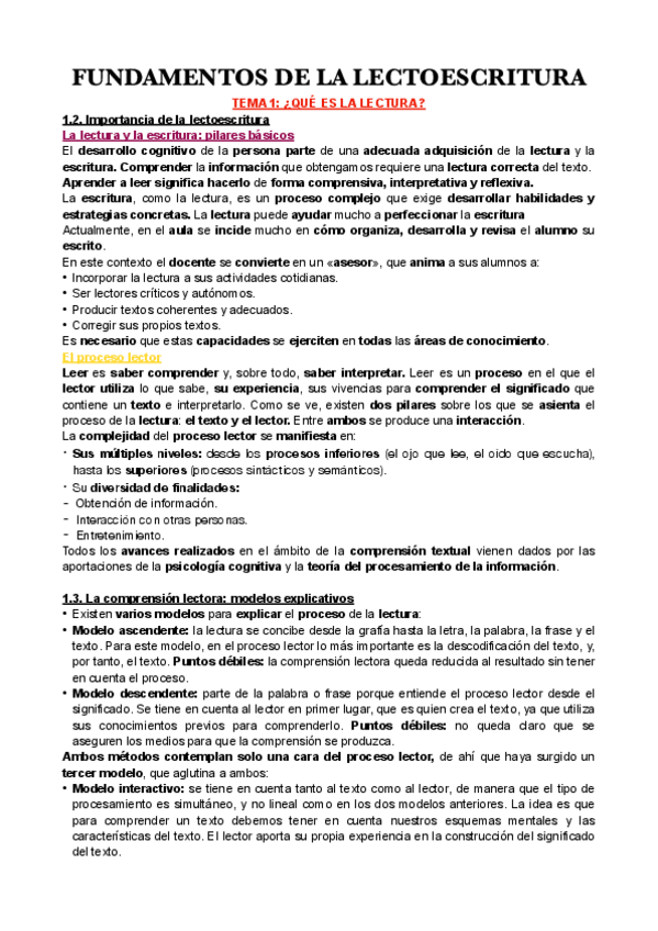 Miniatura del documento RESUMEN-TEMAS-1-8.pdf