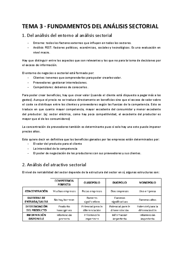 Miniatura del documento TEMA-3-.pdf