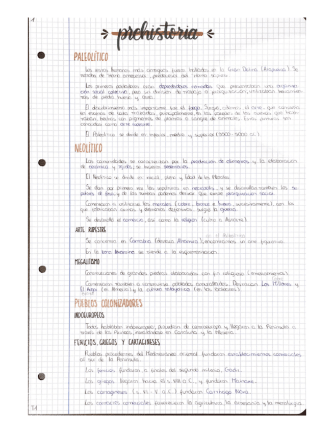 Miniatura del documento Historia-de-Espana-I.pdf