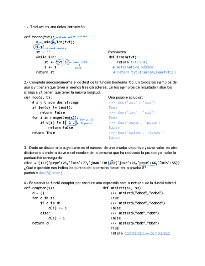 Miniatura del documento Solucion-parcial-teoria-2017-2018-Q2.pdf