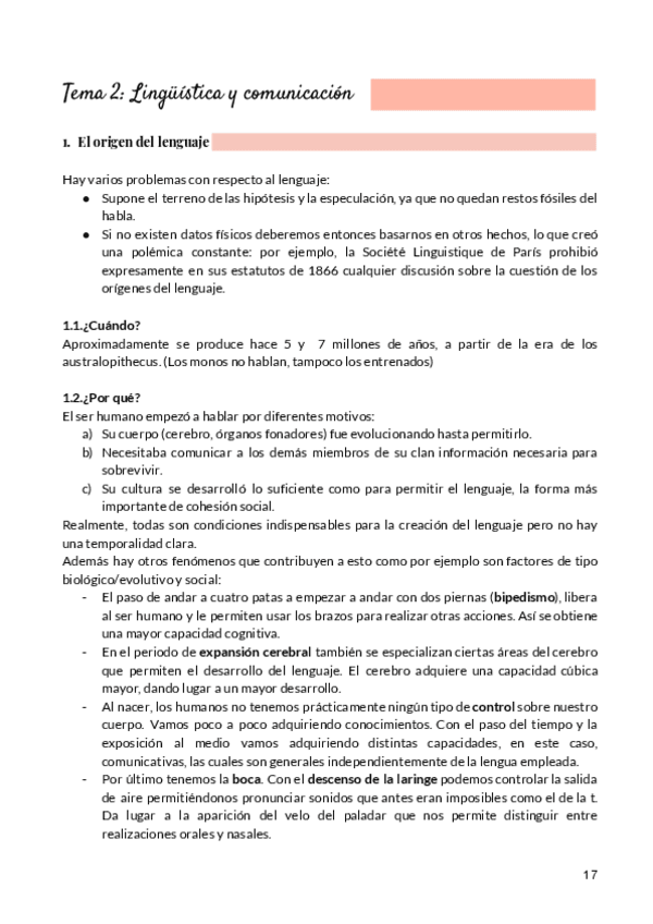 Miniatura del documento 2.pdf