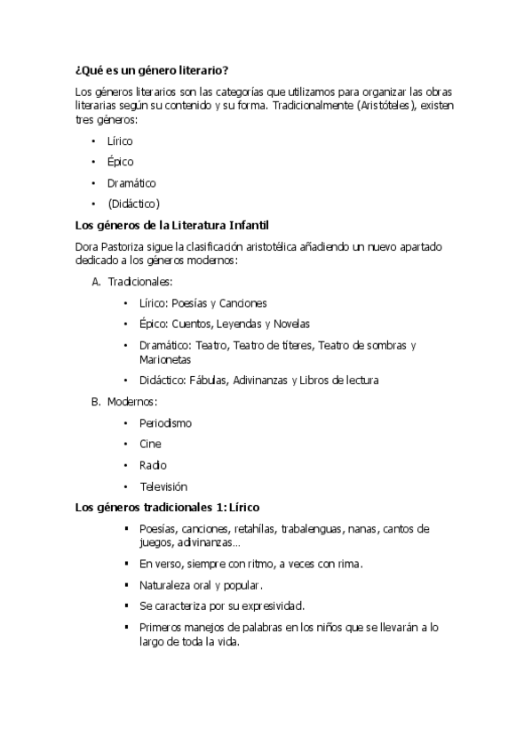 Miniatura del documento Tema-1.pdf