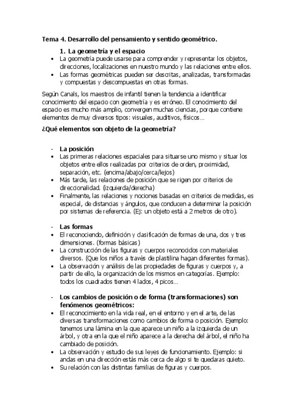 Miniatura del documento Tema-4.pdf