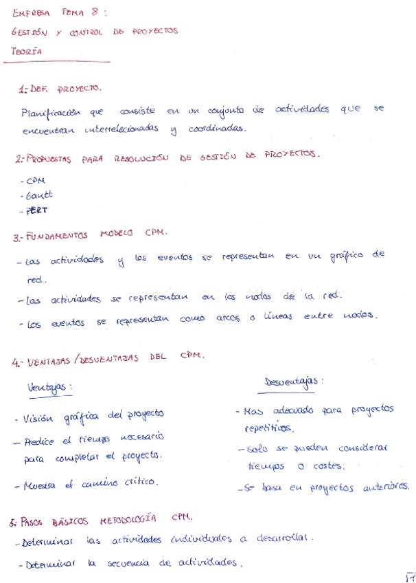 Miniatura del documento Tema-8-Empresa-W.pdf