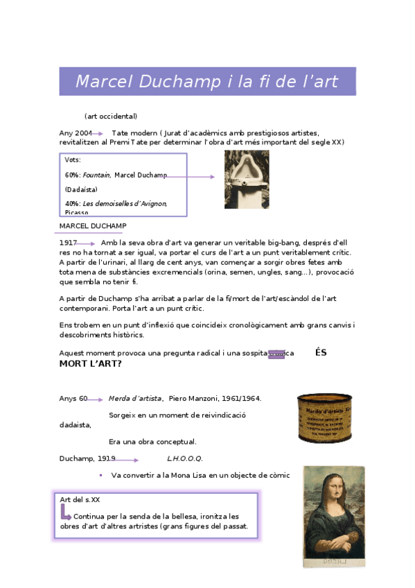 Miniatura del documento apunts-art-1.docx