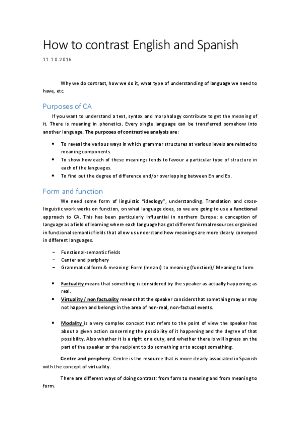 Miniatura del documento TEMA 3_1 How to contrast.pdf