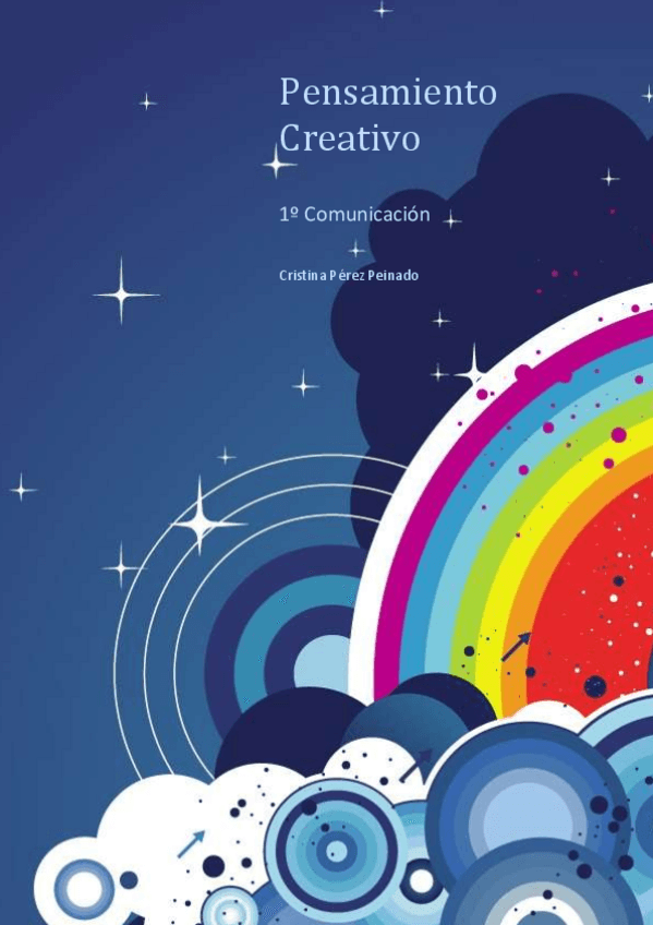 Miniatura del documento Pensamiento Creativo T1 y T2.pdf