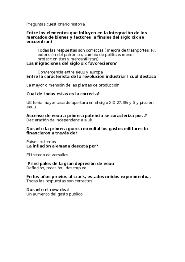 Miniatura del documento Preguntas-cuestionario-historia.docx