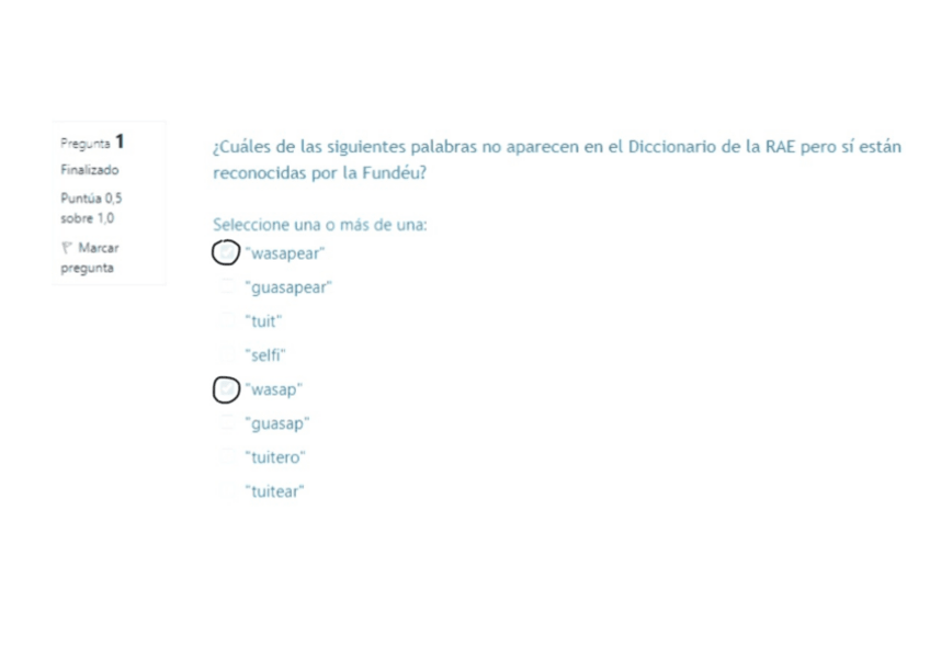 Miniatura del documento Cuestionario-lengua.pdf