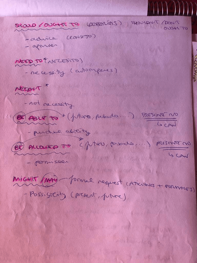 Miniatura del documento WhatsApp-Image-2021-01-13-at-17.jpg