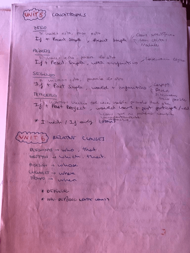 Miniatura del documento WhatsApp-Image-2021-01-13-at-17.jpg