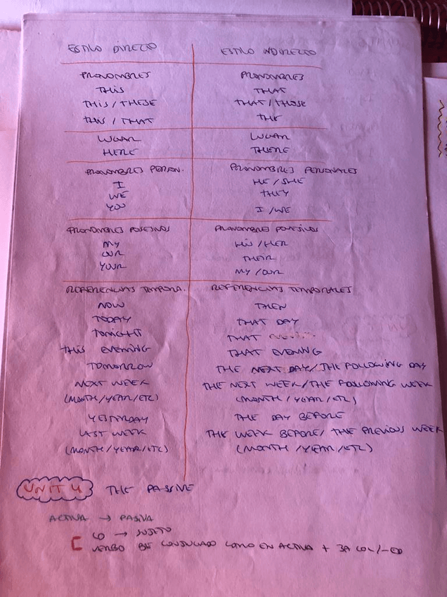Miniatura del documento WhatsApp-Image-2021-01-13-at-17.jpg