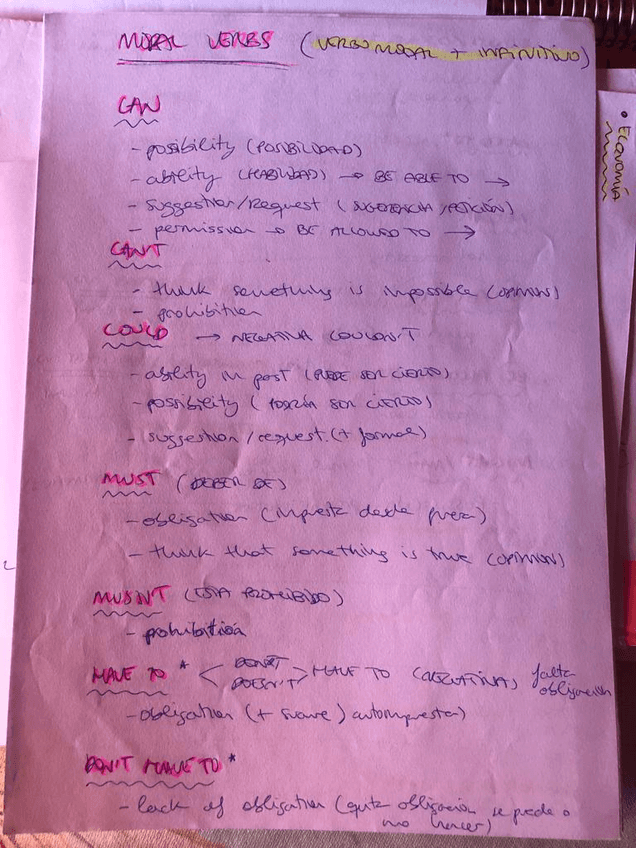 Miniatura del documento WhatsApp-Image-2021-01-13-at-17.jpg