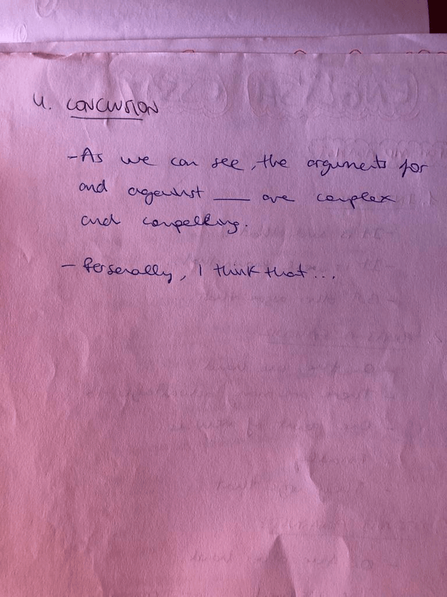 Miniatura del documento WhatsApp-Image-2021-01-13-at-17.jpg