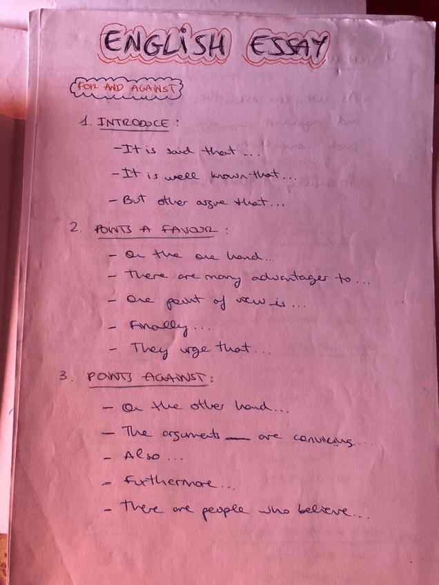 Miniatura del documento WhatsApp-Image-2021-01-13-at-17.jpg