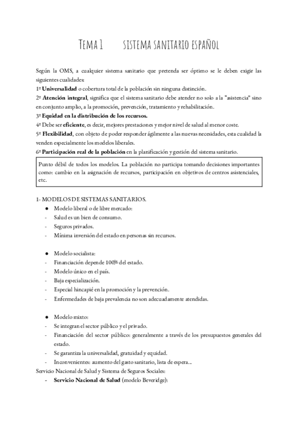 Miniatura del documento GMB-T.pdf