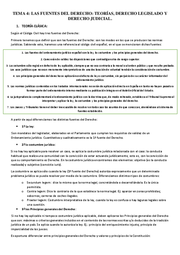 Miniatura del documento TEMA-4.pdf
