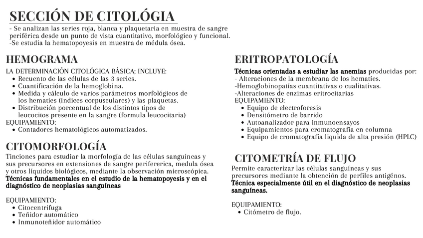 Miniatura del documento SECCIONES-pg16-21.pdf