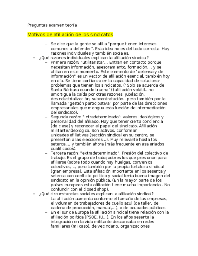 Miniatura del documento Preguntas-examen-teoria.docx