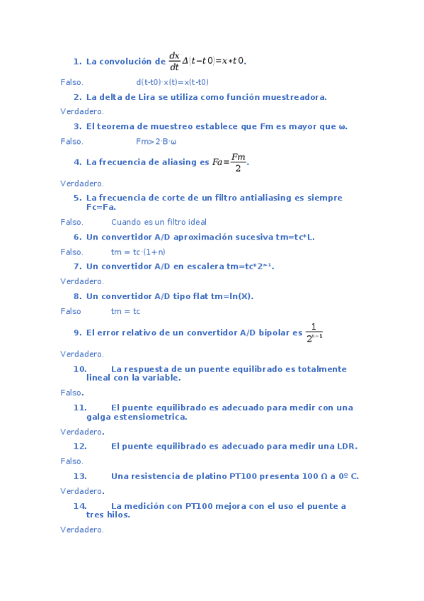 Miniatura del documento tipo-test.docx