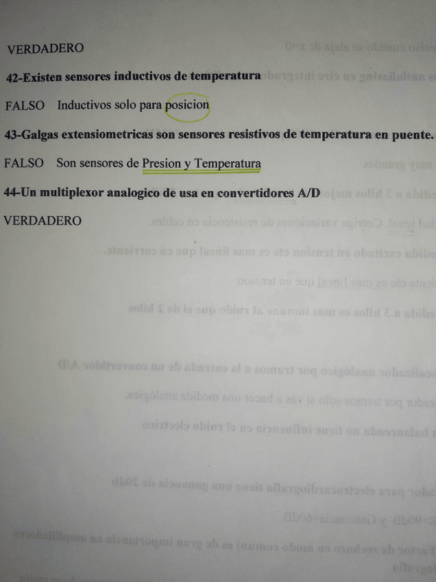 Miniatura del documento test-4.jpg