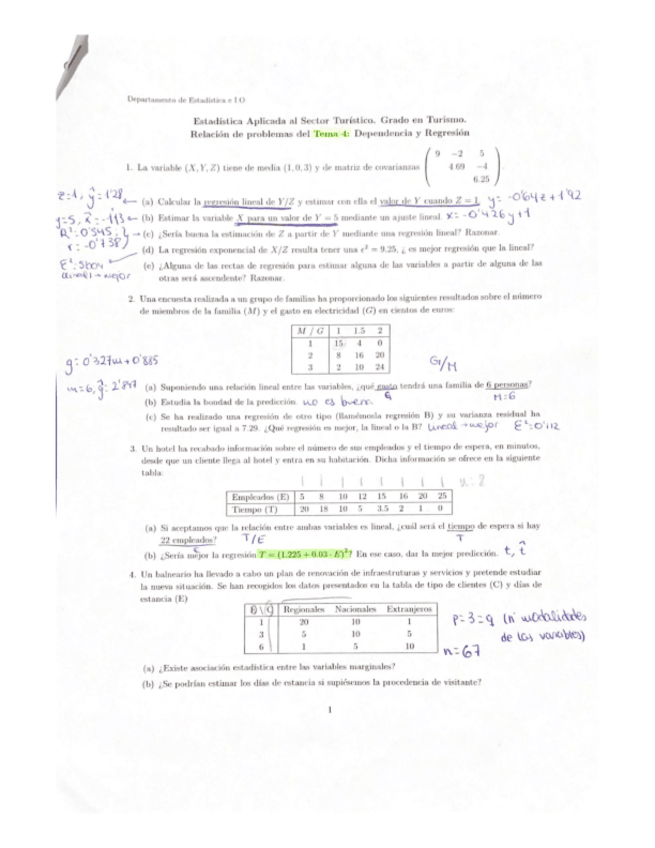 Miniatura del documento Problemas-T4-RESUELTO.pdf