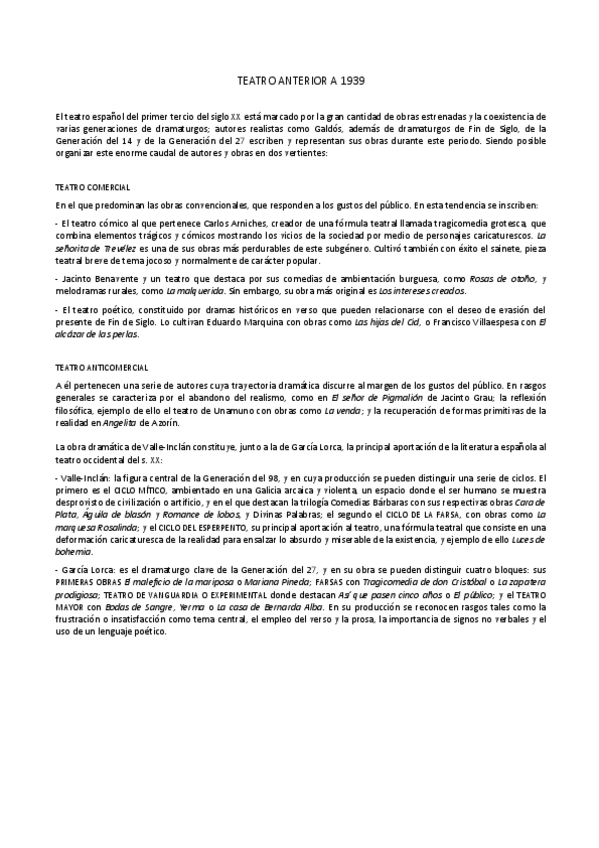 Miniatura del documento teatro-anterior-a-1939.pdf