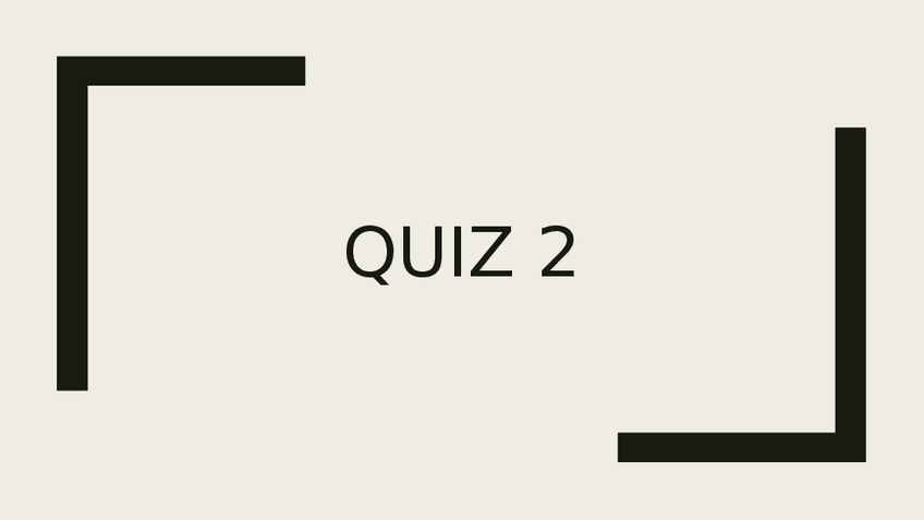 Miniatura del documento QUIZ-2-key-1.pptx