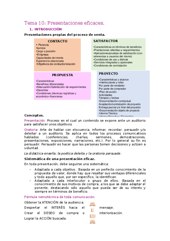 Miniatura del documento Tema-10-marketing.docx