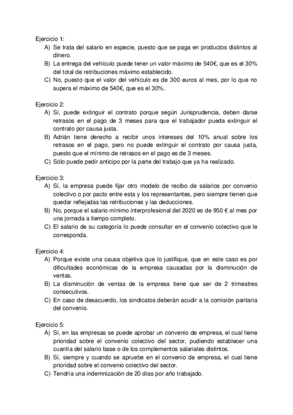 Miniatura del documento Tema-8-FOL.docx