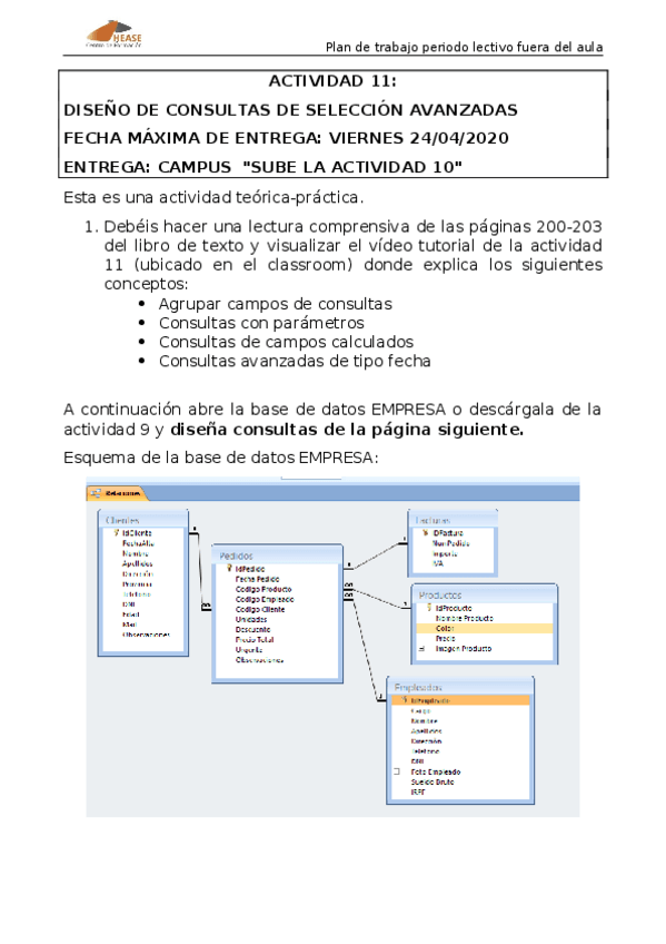 Miniatura del documento Actividad-11-Diseno-de-consultas-de-seleccion-avanzadas.docx
