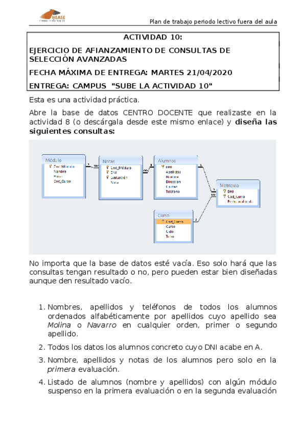 Miniatura del documento Actividad-10-Ejercicios-de-afianzamiento-seleccion-sencillas.docx