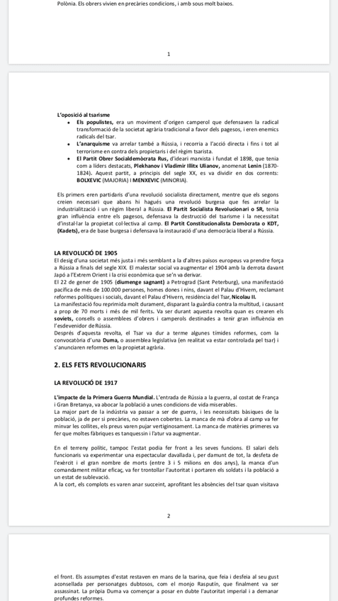 Miniatura del documento 9549E06C-22FF-4517-B815-3D058BA8213B.png