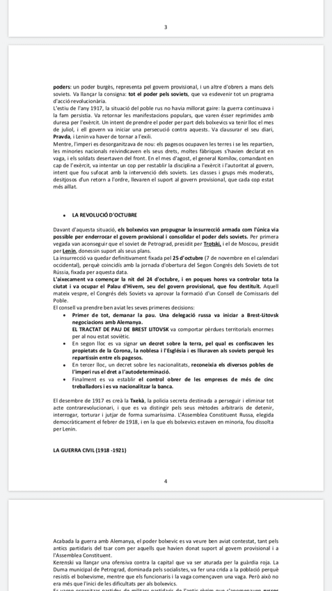 Miniatura del documento ADF58553-CC53-4CE7-9734-290B65526D34.png