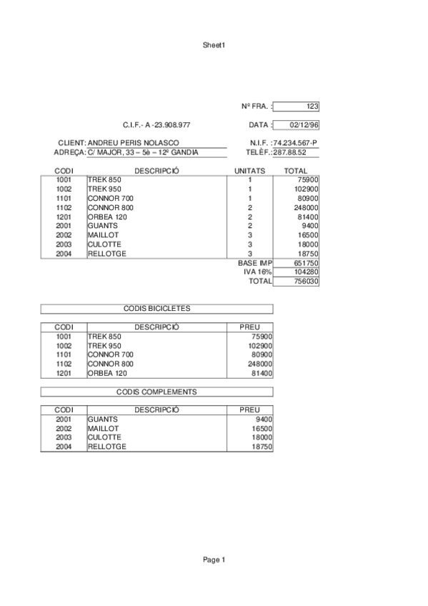 Miniatura del documento Calcul-14.ods
