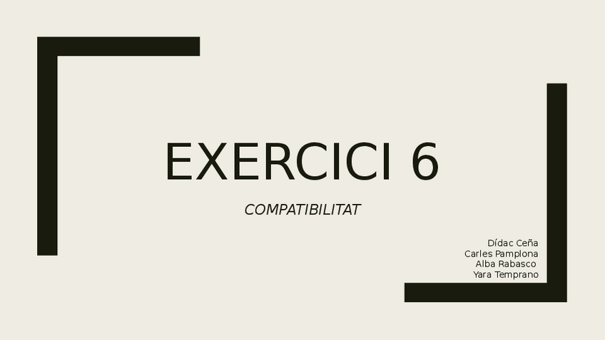 Miniatura del documento POWER-EX-6-COMPTA.pptx