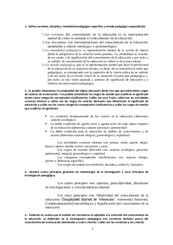 Miniatura del documento EXAMEN-PEGAGOGIA-18.pdf