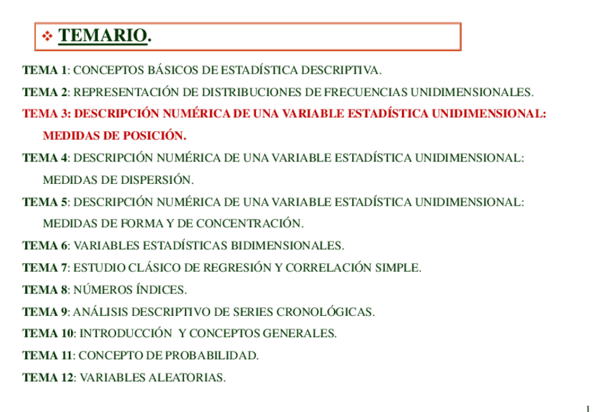 Miniatura del documento Tema-3-TC-I.pdf