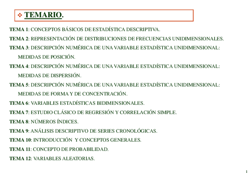 Miniatura del documento Tema-1-TC-I.pdf
