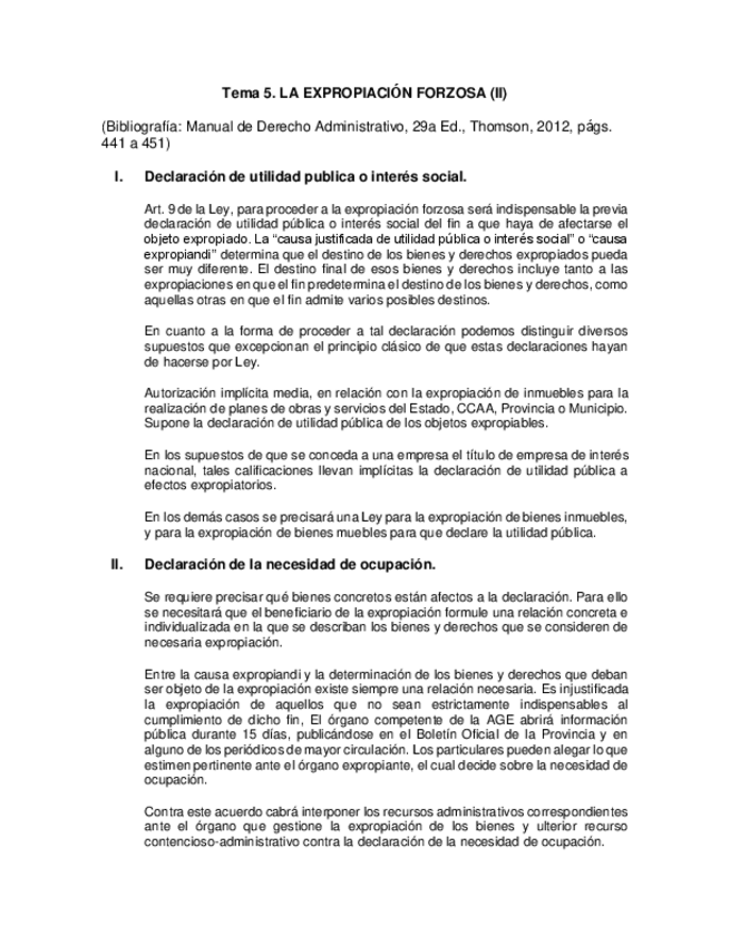 Miniatura del documento Tema-5.pdf