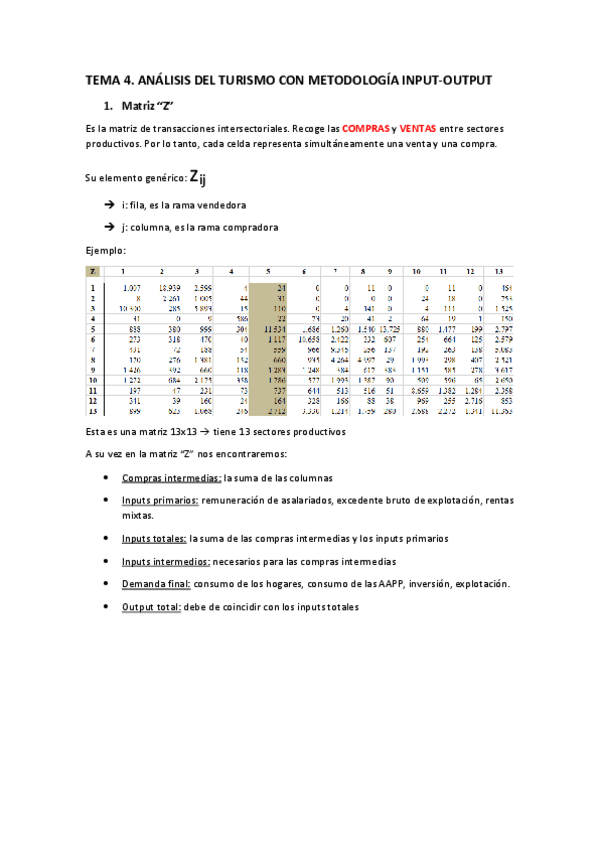Miniatura del documento TEMA-4-paso-a-paso.pdf