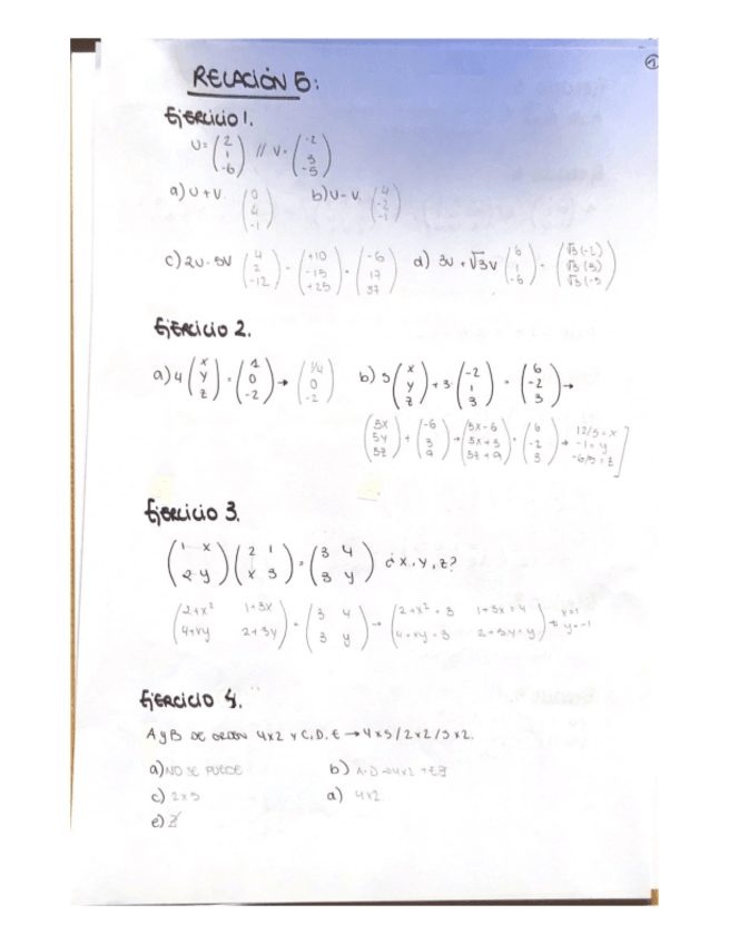Miniatura del documento Documentos-escaneados-4.pdf