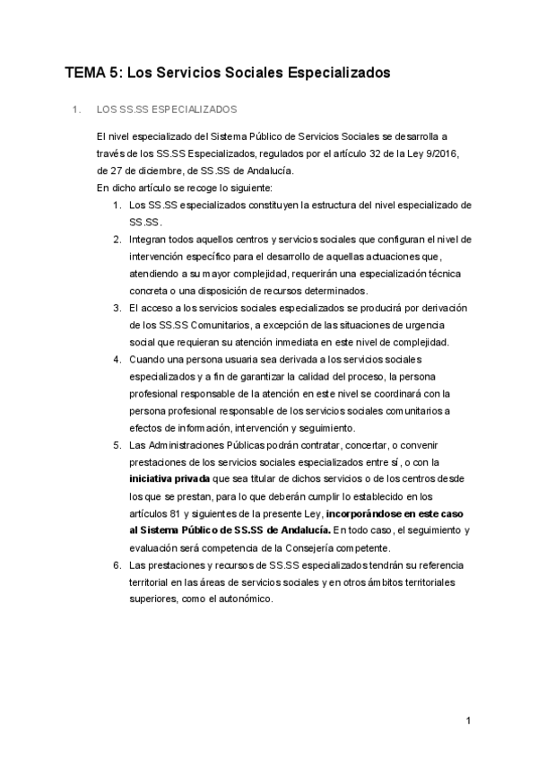 Miniatura del documento TEMA-5-Los-Servicios-Sociales-Especializados.pdf