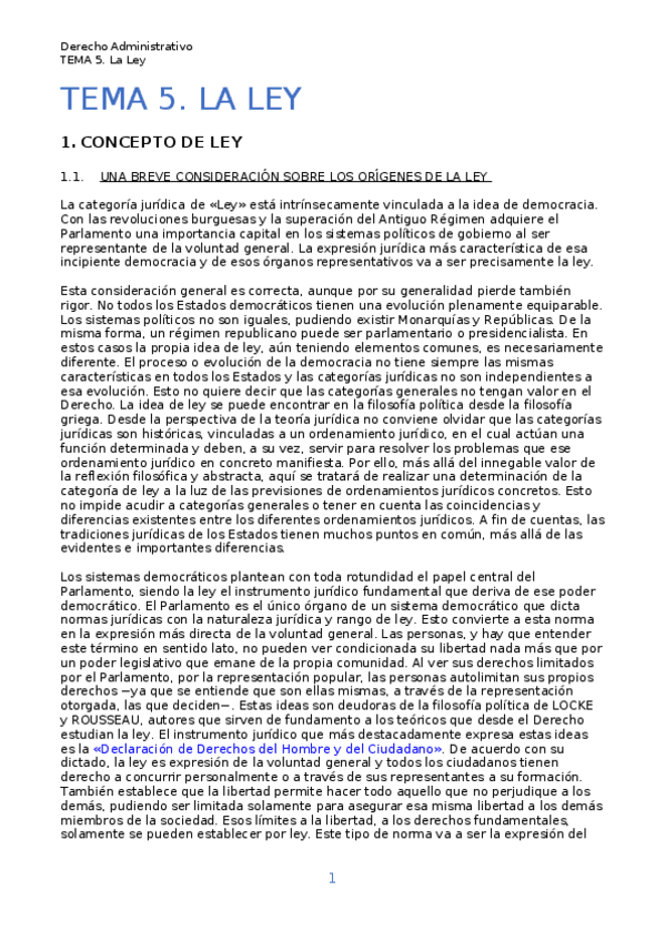 Miniatura del documento TEMA-5-ADMIN.docx