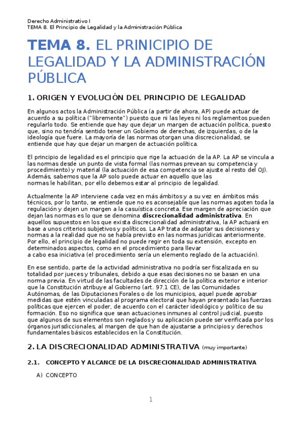 Miniatura del documento TEMA-8-admin-.docx