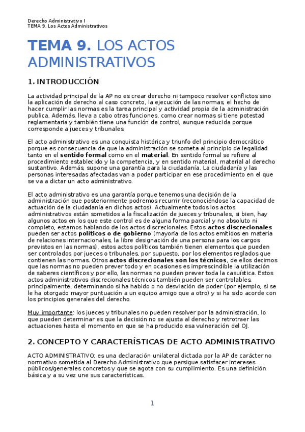 Miniatura del documento TEMA-9-admin.docx